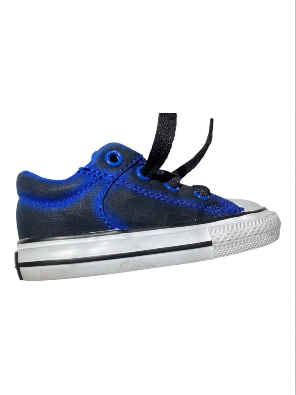 Converse all stars